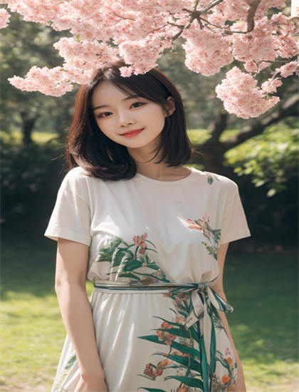 从文化视角看《辛巴达：你去哪儿了？》：人物的性格塑造与成长轨迹 探索艺术与文化的互动关系