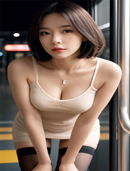 拍摄花絮《跨越时光只爱你》：剧本创作的灵感与修改 认识电影工业的运作机制