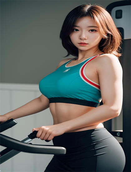 切格瓦拉：游击队隐藏彩蛋发现指南：细节与彩蛋寻找攻略，经典重现