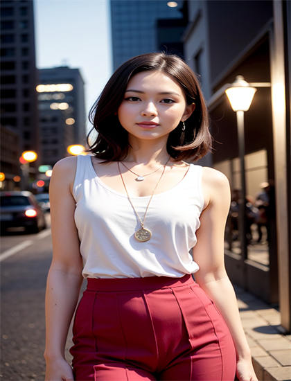 重新认识《只爱你一个》的创作历程与幕后花絮——商业与艺术的平衡