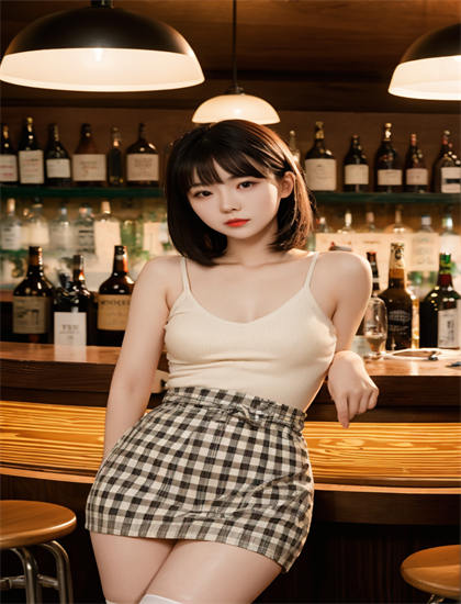 深刻反思的《急诊室的故事 第四季》有哪些精彩看点？亮点情节详细解析