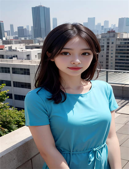 善良岳母：我爱我的女婿观众口碑：真实观影反馈与教育评价汇总