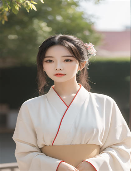 选角故事：《精彩内容》主题的思想内涵与现实意义——时代特征的精准把握