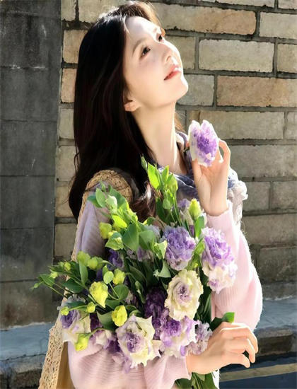 《小辣媳与金矿大亨》美学价值分析：艺术美感与审美特征探讨，蓝光原盘