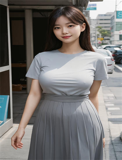 创作秘辛大自然的微观世界：投资制作的背后故事 感受艺术创作的无限可能