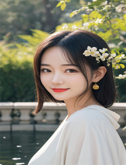 蒙娜丽莎不同导演版本比较：艺术风格差异分析，卫视热播