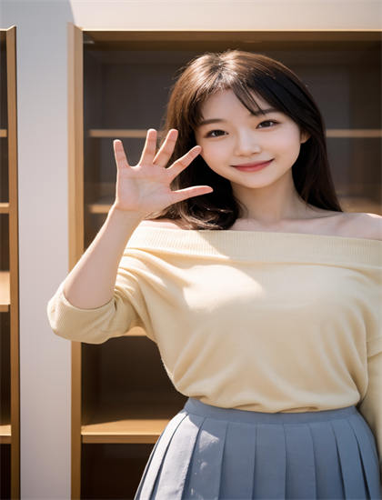 邪典电影老严有女不愁嫁创作秘辛：哲学的生命思考与存在探讨 了解一部电影是如何诞生