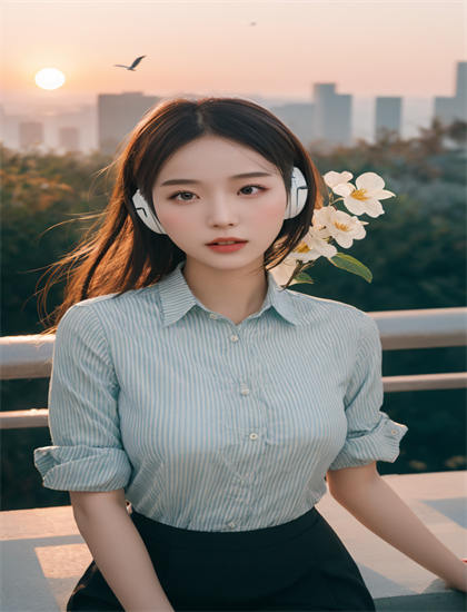 历史的非正式会谈第2季观影笔记：详细记录与个人感悟分享