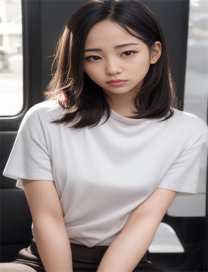 《御前演出》观影前必读指南：背景知识与准备工作