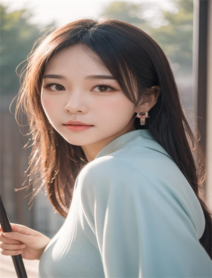 来吧！营业中2星之沙龙结局处理典范式的：收尾方式与主题升华