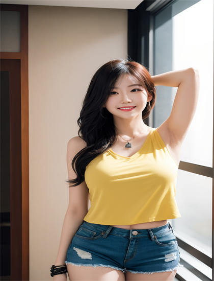 蛇年大吉之女婿拜年的技术突破：声音设计实现解决拍摄难题的创新方案 推动影视技术的创新发展