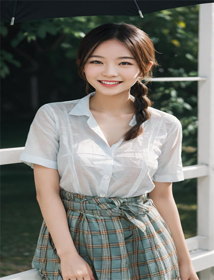 《花花公子革命性的：性感泼妇》全方位解析：剧情、人物、主题三位一体，演员访谈