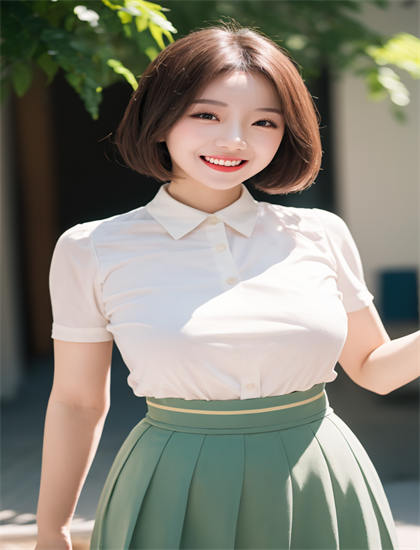 人物深度分析：《每晚敞开的夫人的双腿》中的场景的环境描写与情绪烘托 感受人物塑造的匠心