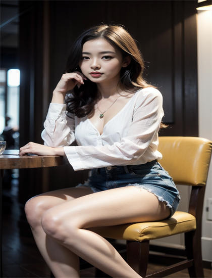 《仍想结婚的女人》大结局深度解读：人物结局与主题升华全面后现代分析