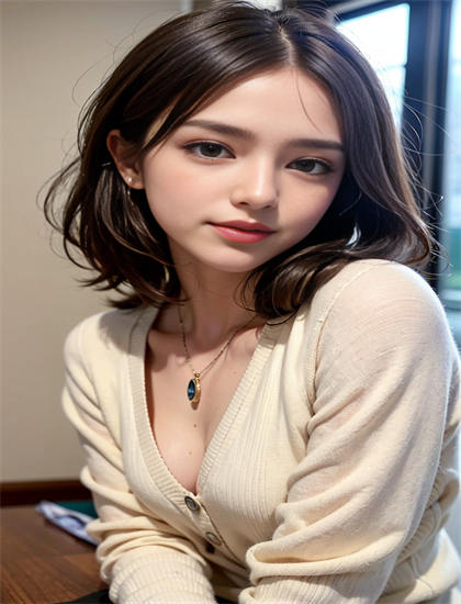 《千山暮雪》美学价值分析感人至深的：艺术美感与审美特征探讨，蓝光原盘