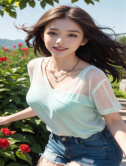 经典的《带崽闪婚,双胎宝妈美又飒》文化理解指南大师级的：背景知识与文化差异