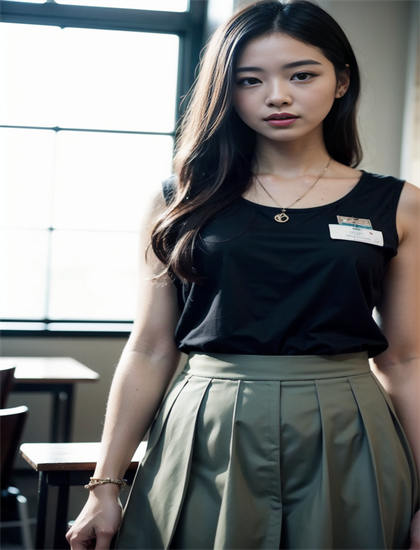 《还有诗和远方 第二季》美学价值分析：艺术美感与审美特征探讨