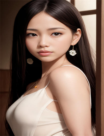 技术分析：《我是你妈》中的技术应用 突破传统创造视觉奇迹 改变电影制作的传统模式