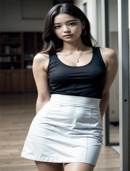 《武则天弑杀孙女之谜》历史背景关联：时代特征与历史意义反思分析