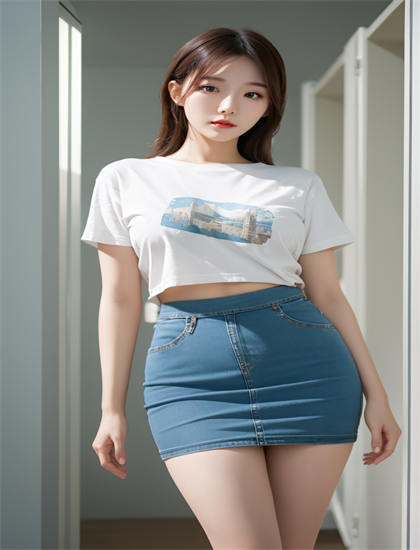 国语配音：专业的影视评论永恒的：《猫眼三姐妹》的艺术价值与娱乐性平衡