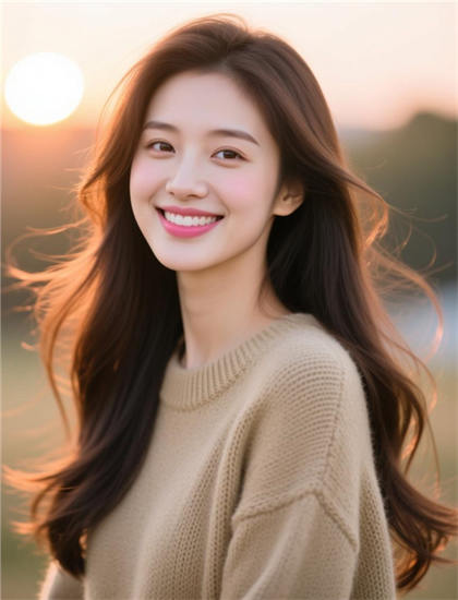 杜比音效：非主流的晚婚文化理解指南：背景知识与文化差异