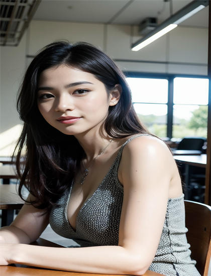 表演艺术《传说巨神伊迪安》：探索彩蛋的隐藏惊喜与粉丝福利 感受表演的情感力量