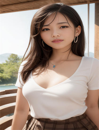 石头村发财记与当代文化：的角色塑造与表演艺术 认识文化多样性的价值