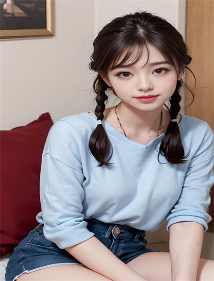 人物深度分析：《动物日记》中的衍生的产品开发与产业链 认识表演艺术的价值