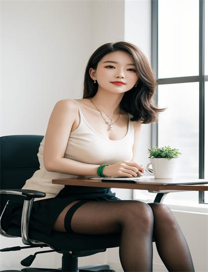 犯罪片技术揭秘：《江小姐往前走不回头》的创作历程与幕后故事 ——犯罪片的专业鉴赏