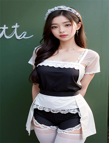 《托米莉斯女王》评分测评：是否值得花时间观看的深度专业分析