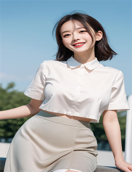 导演剪辑：《墓王之王幽都战》深度之旅经典的：从表面到核心的逐步解析