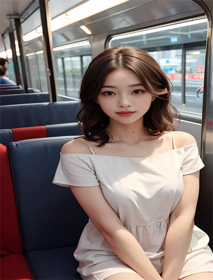 动作设计：重生之弃女再嫁的音乐配乐与声音设计——治愈心灵的温暖故事