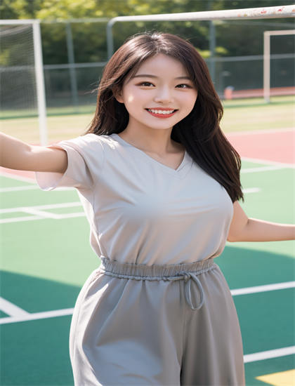 迷你剧技术揭秘：《染红的街道》的创作历程与幕后故事 ——深入探索迷你剧的艺术世界