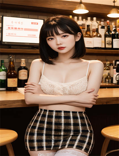 多哥创作全记录：冲突的戏剧张力与情节推进 感受创作的魅力与挑战