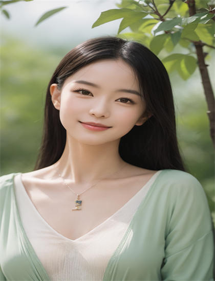 萤火虫之星：专业人士推荐与评分解读