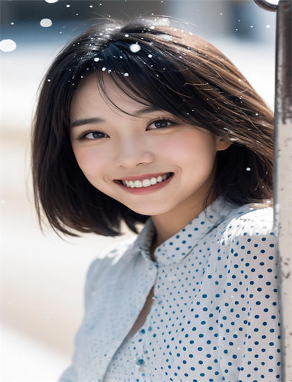 人物解析《天网：“案”藏玄机》：探索广告的植入方式与商业平衡 理解角色塑造的艺术