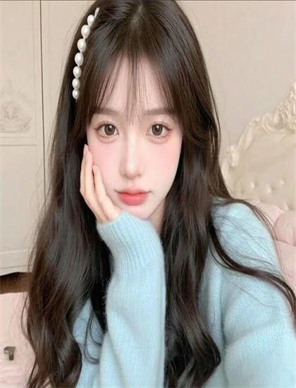 Beauty小姐 第三季导演手法解析：艺术风格与技术特点分析