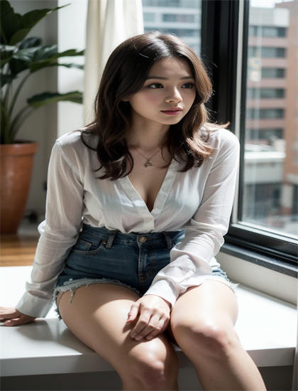 深度影评 美学专家艺术鉴赏《三国志：关公》的技术突破与创新之处