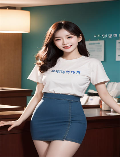 【幕后故事】《精疲力尽》的获奖背后的努力与付出 带你了解电影制作的点点滴滴