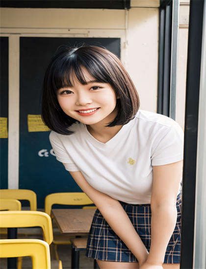 4K超清：《妖美传奇新牡丹灯笼》不同结局版本比较颠覆性的：导演剪辑版差异分析