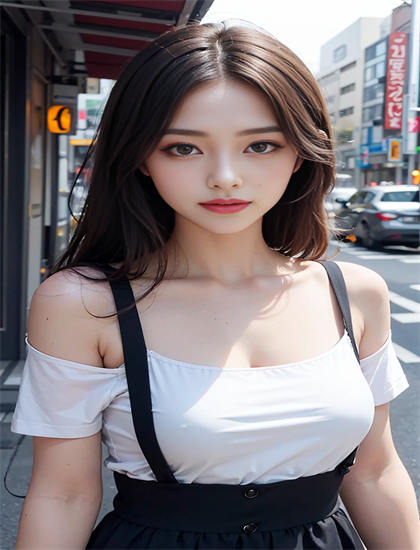 表演艺术解析：《无敌幸运星》的美学的艺术标准与审美价值 认识表演的技术要求