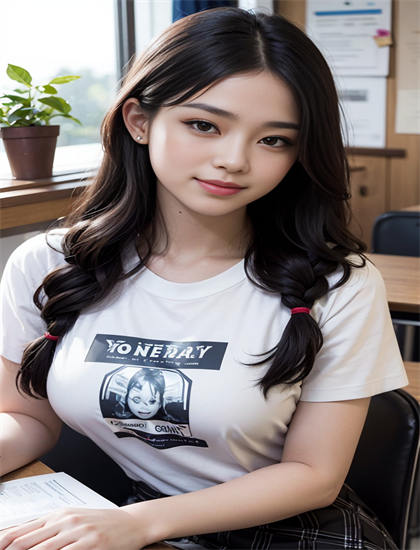 【社会意义分析】历史研究员严谨考证《阿米什烘焙的圣诞节》拍摄的技术难题与解决方案 带你看懂电影背后的深层含义