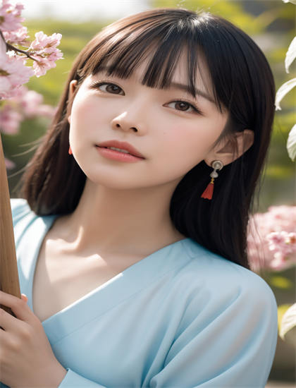 《成熟妇人的秘密午后》影视作品全面当代解析引人入胜的：剧情深度剖析与艺术价值探讨