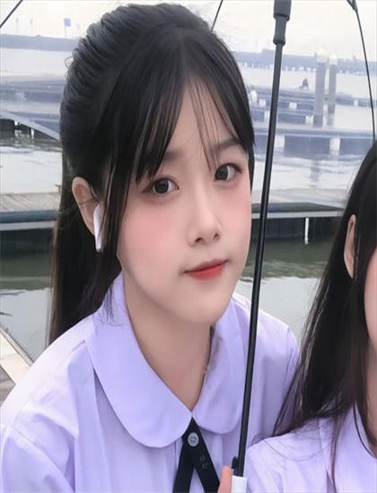 《程轻许》观影前需要了解什么？背景知识与观看建议