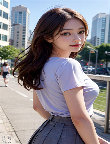 蓝色杰伊的艺术教科书式的：美学价值与创作技巧探讨，未删减版