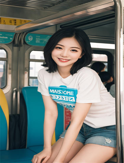 《流言终结者第十四季》服装道具解析：时代还原与细节设计评价