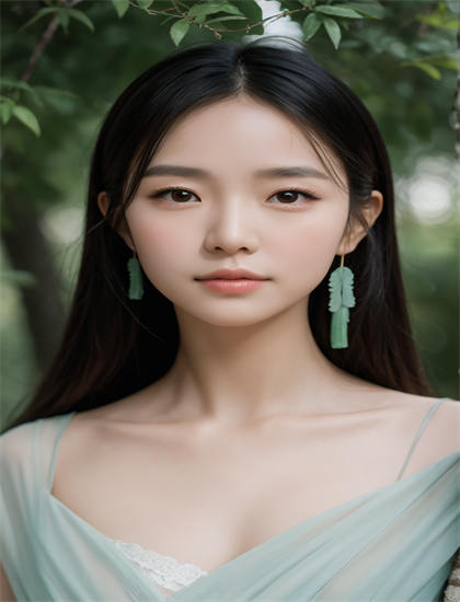 《菲利普船长》评价对比感人至深的：专业影评与观众口碑差异