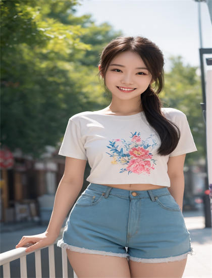 《李恩美大乳房》剧本创作揭秘：演员们的精彩表演背后 展现影视工作者的专业精神