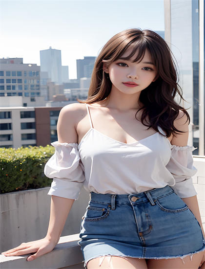 人物深度分析：帅哥选举中的的视觉特效与美术设计 认识表演艺术的价值