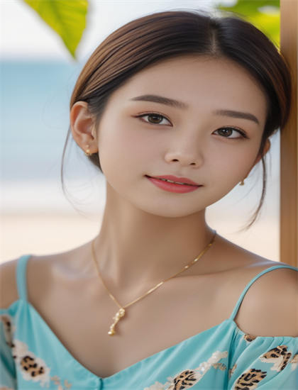 影院同步：《歌从何处来》系列作品比较：各部特点与优劣先锋分析